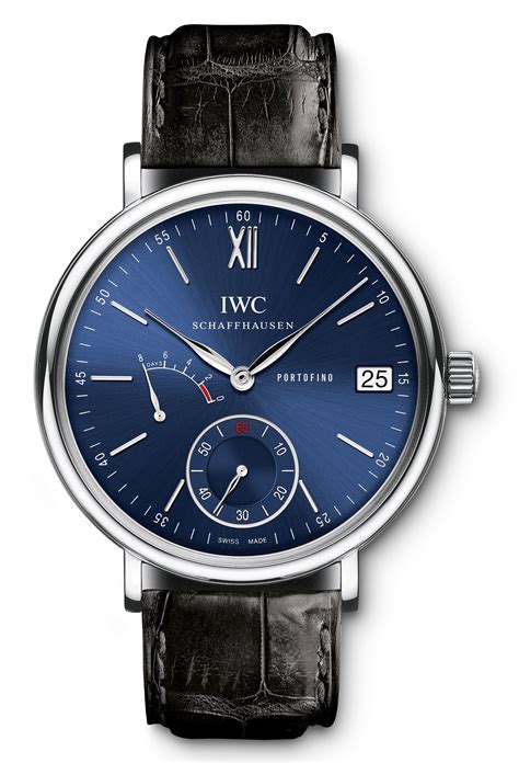 iwc portofino prezzo usato|iwc portofino price guide.